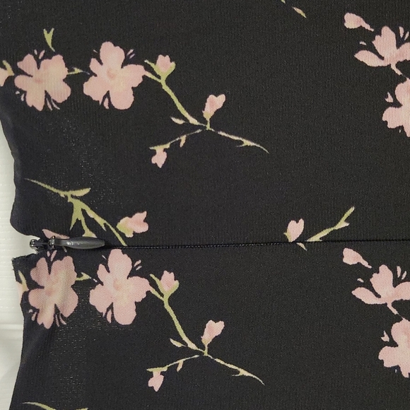 Anne klein dress - Picture 5 of 6